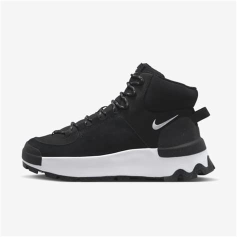 nike schuhe für den winter|Nike winterschuhe.